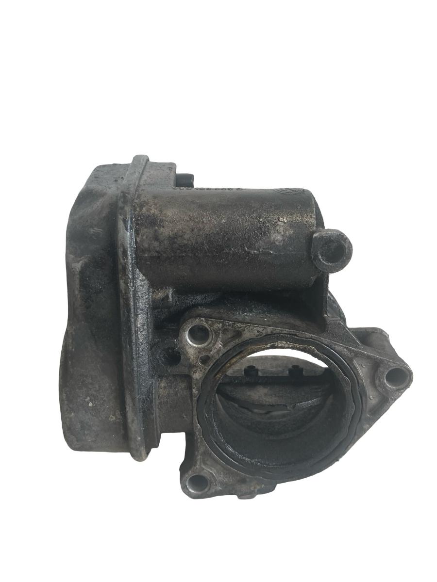 Clapeta de acceleratie VOLKSWAGEN PASSAT 3C2 2005 - 2010 2.0 TDI BMP 03G128063B – foto 4