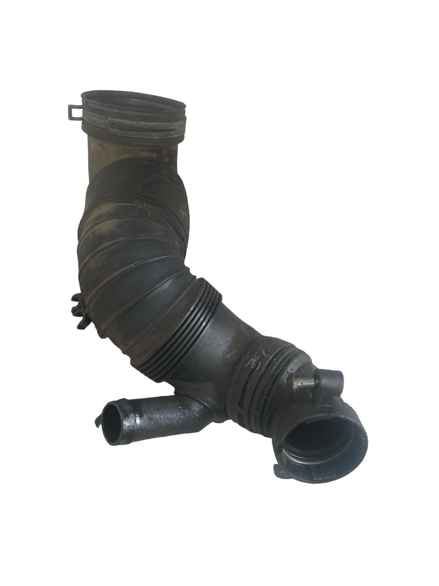 Furtun admisie aer VOLKSWAGEN PASSAT 3C2 2005 - 2010 2.0 TDI BMP 3C0129654P