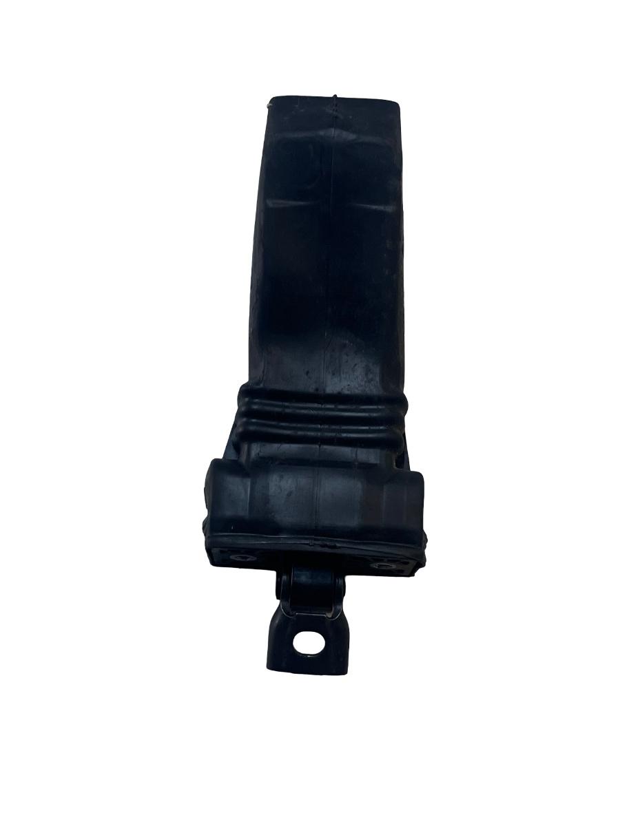 Opritor portiera dreapta fata AUDI A8 III 4H2, 4H8, 4HC, 4HL 2009 - 2018 4H0837267
