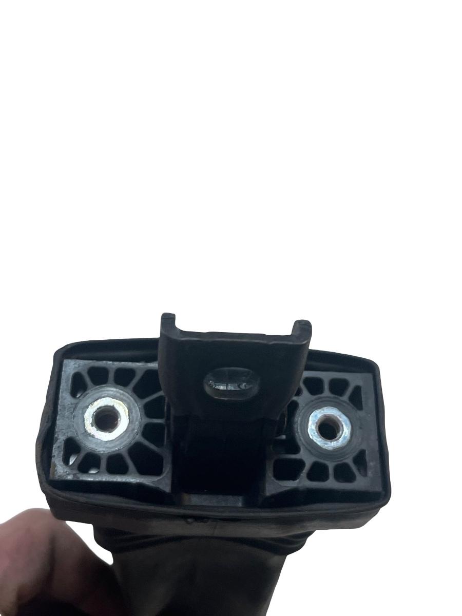 Opritor portiera dreapta fata AUDI A8 III 4H2, 4H8, 4HC, 4HL 2009 - 2018 4H0837267 – foto 2