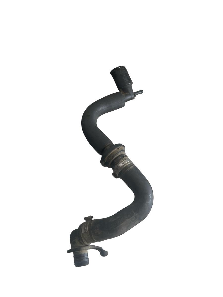 Furtun/conducta vacuum VOLKSWAGEN PASSAT 3C2 2005 - 2010 2.0 TDI BMP – foto 2