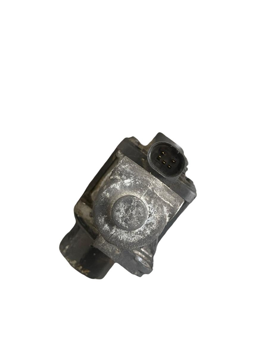 Supapa EGR VOLKSWAGEN PASSAT 3C2 2005 - 2010 2.0 TDI BMP 03G131502