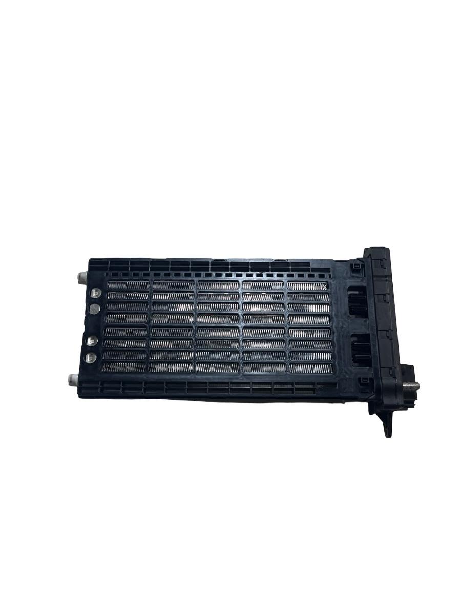 Radiator electric habitaclu AUDI A8 III 4H2, 4H8, 4HC, 4HL 2009 - 2018 4H0819011