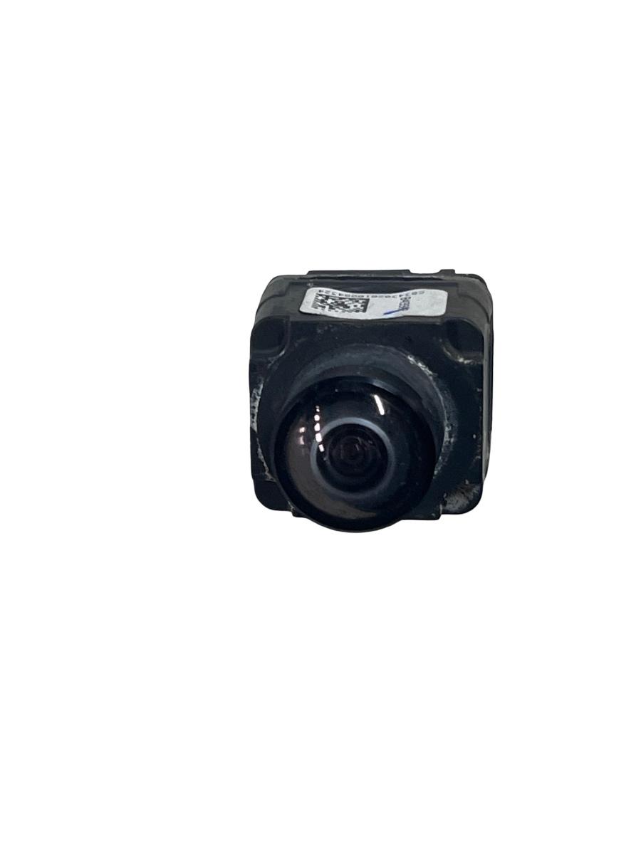 Camera video marsarier AUDI A8 III 4H2, 4H8, 4HC, 4HL 2009 - 2018 7P6980551C