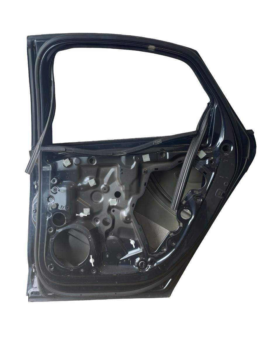 Usa Portiera dreapta spate *SCURT* AUDI A8 III 4H2, 4H8, 4HC, 4HL 2009 - 2018 – foto 4