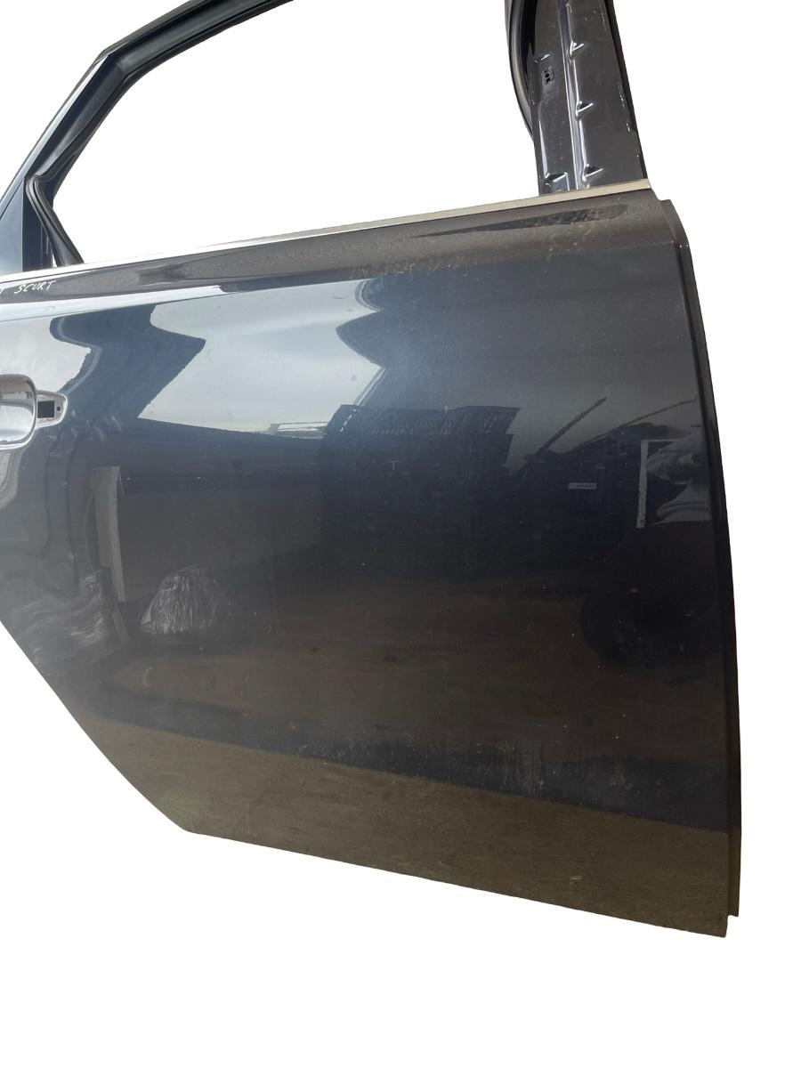 Usa Portiera dreapta spate *SCURT* AUDI A8 III 4H2, 4H8, 4HC, 4HL 2009 - 2018 – foto 2