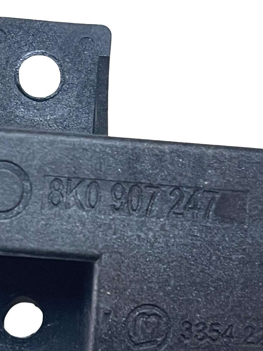 Antena Keyless entry AUDI A8 III 4H2, 4H8, 4HC, 4HL 2009 - 2018 8K0907247 – foto 2
