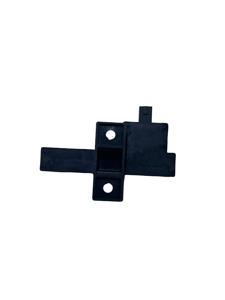 Antena Keyless entry AUDI A8 III 4H2, 4H8, 4HC, 4HL 2009 - 2018 8K0907247