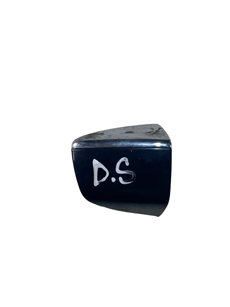 Capac maner portiera dreapta spate AUDI A8 III 4H2, 4H8, 4HC, 4HL 2009 - 2018