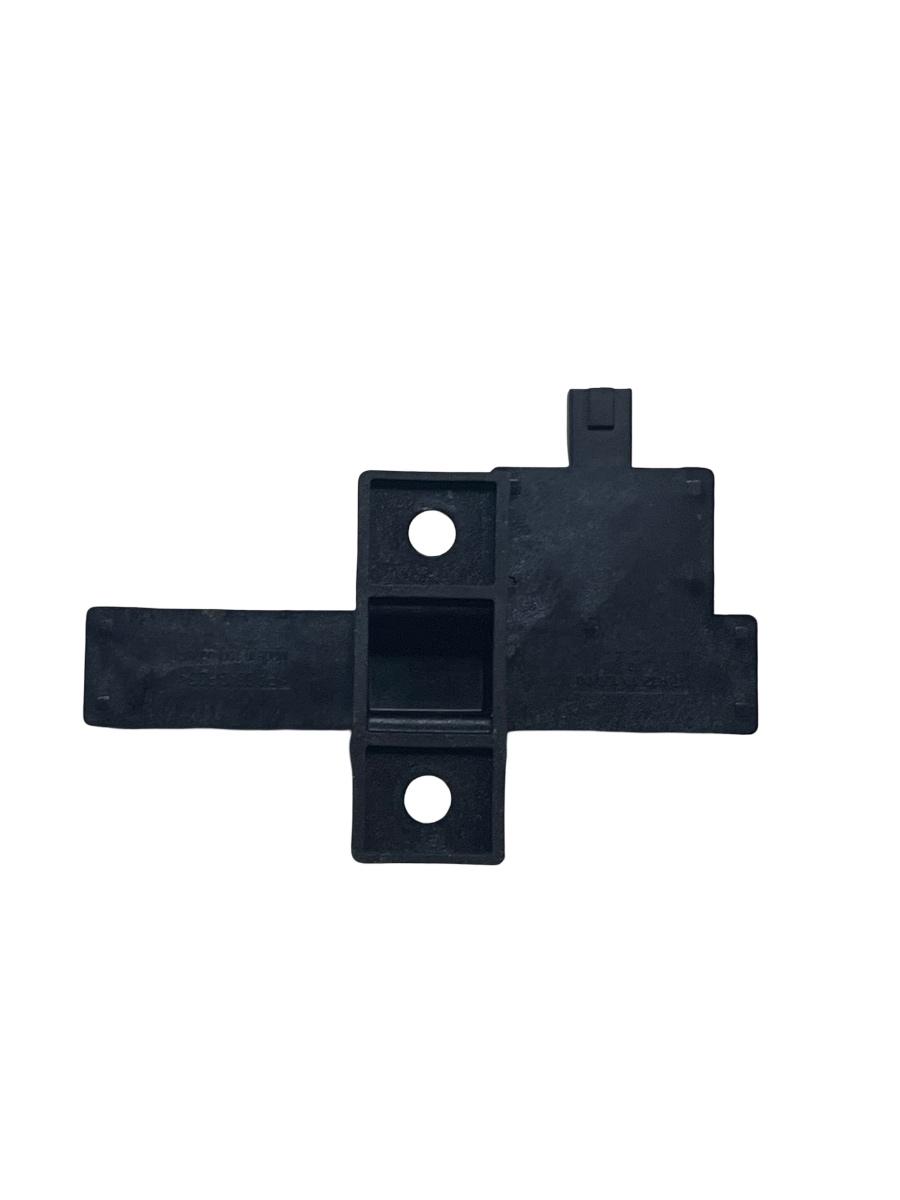 Antena keyless entry dreapta spate AUDI A8 III 4H2, 4H8, 4HC, 4HL 2009 - 2018 8K0907247 – foto 3