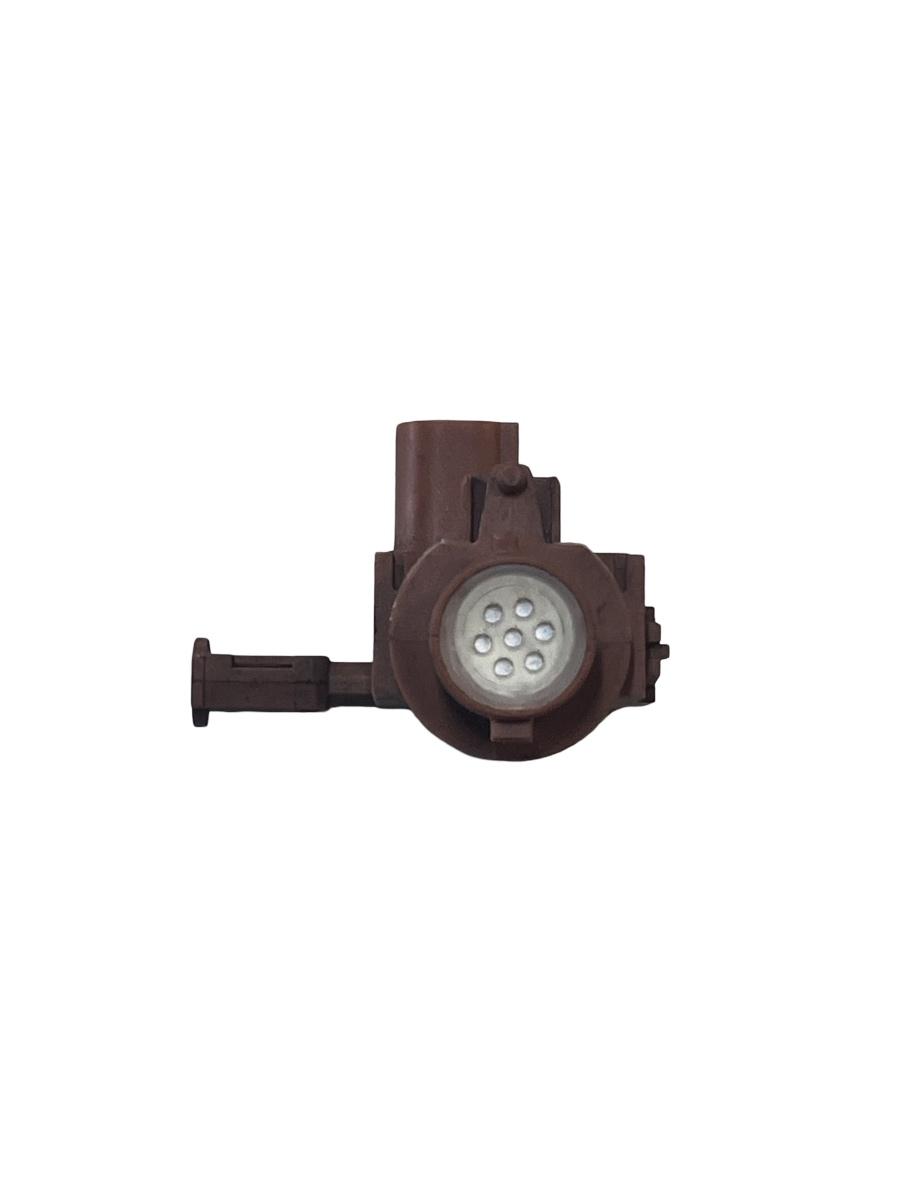 Senzor de calitate aer AUDI A8 III 4H2, 4H8, 4HC, 4HL 2009 - 2018 4H0907658