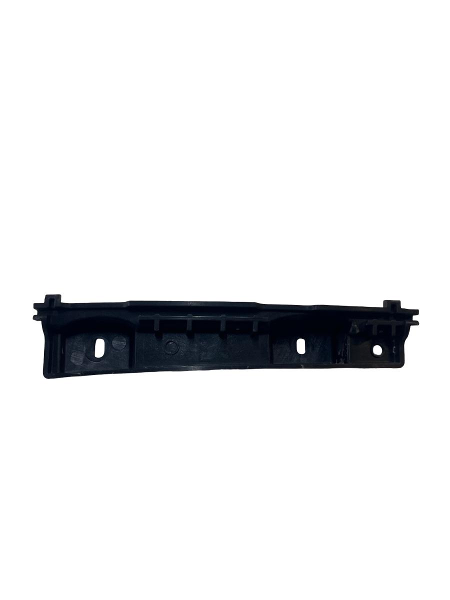 Suport de ghidare bara de protectie stanga spate AUDI A8 III 4H2, 4H8, 4HC, 4HL 2009 - 2018 4H0807366B