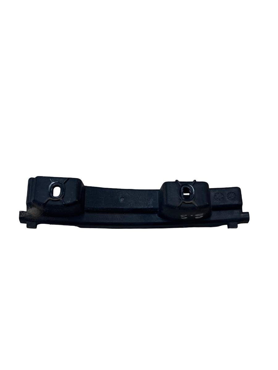 Suport de ghidare bara de protectie stanga spate AUDI A8 III 4H2, 4H8, 4HC, 4HL 2009 - 2018 4H0807366B – foto 2