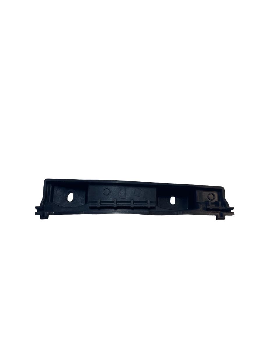 Suport de ghidare bara de protectie dreapta spate AUDI A8 III 4H2, 4H8, 4HC, 4HL 2009 - 2018 4H0807366