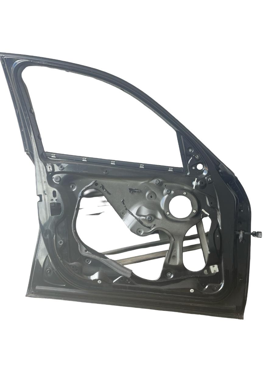 Usa Portiera stanga fata BMW 1 II F20 2010 -> – foto 2