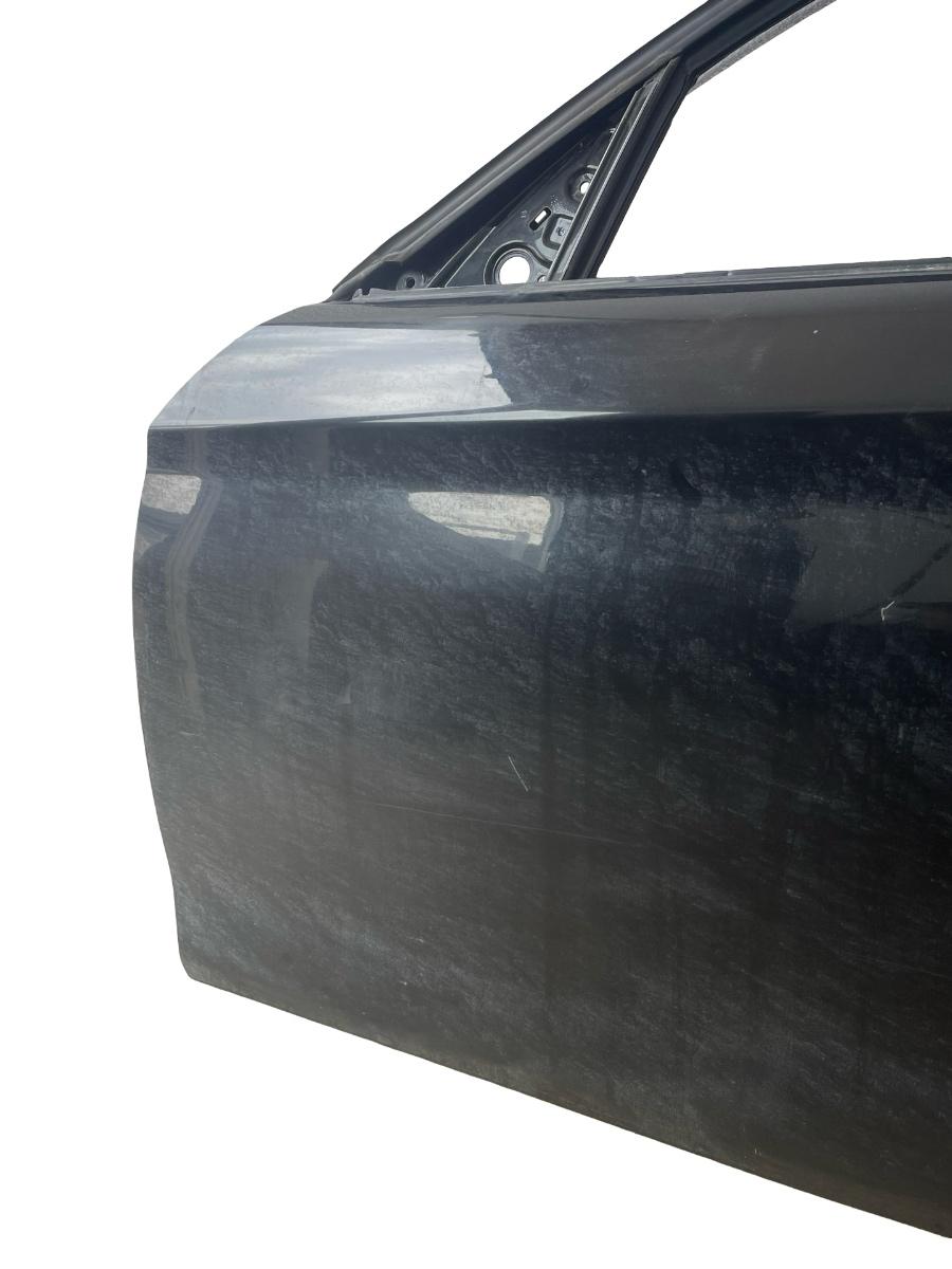 Usa Portiera stanga fata BMW 1 II F20 2010 -> – foto 3