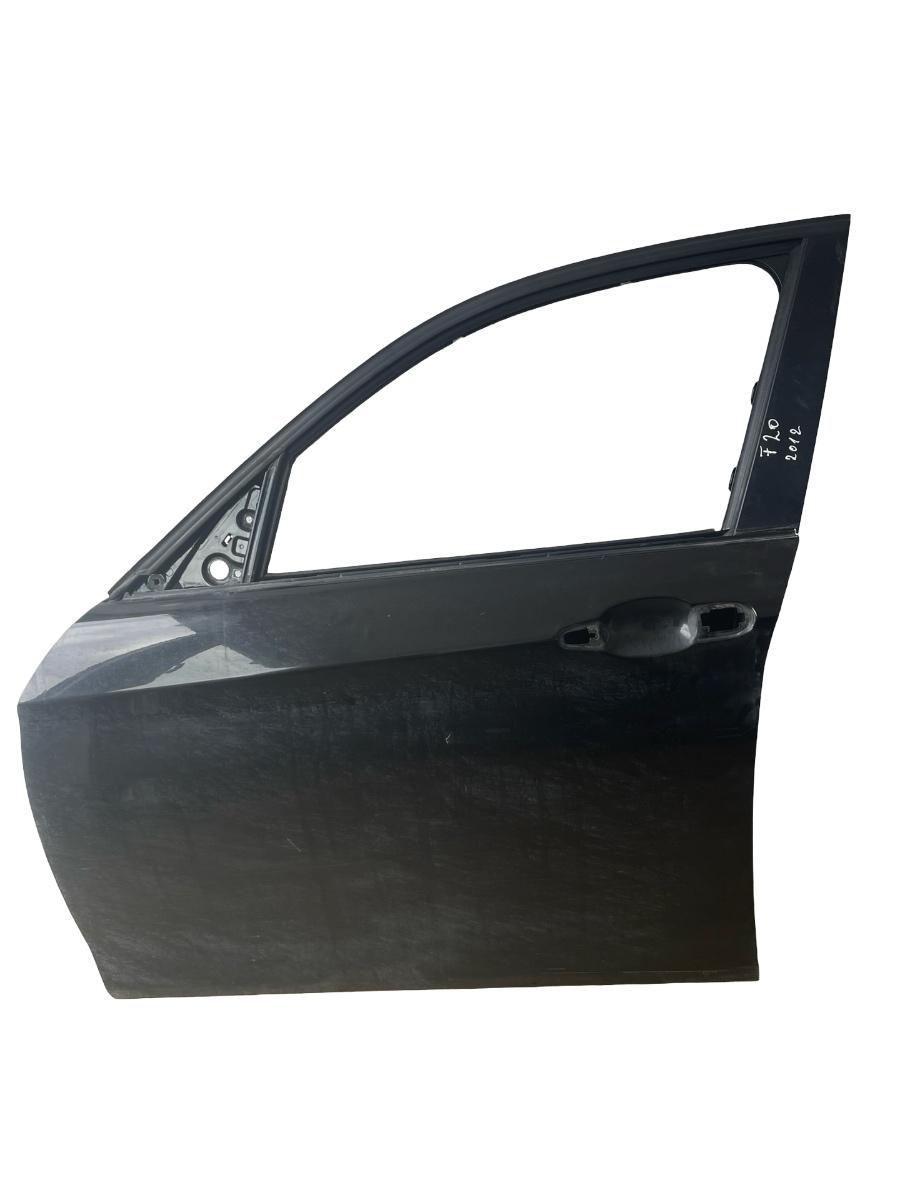 Usa Portiera stanga fata BMW 1 II F20 2010 ->