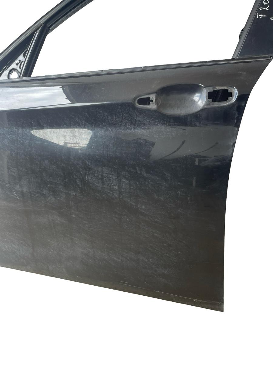 Usa Portiera stanga fata BMW 1 II F20 2010 -> – foto 5