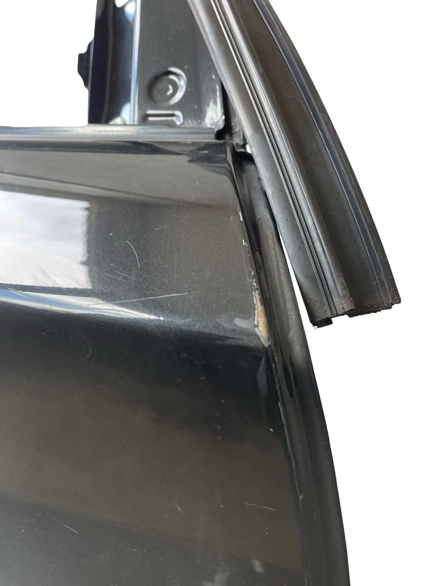 Usa Portiera dreapta spate BMW 1 II F20 2010 -> – foto 3