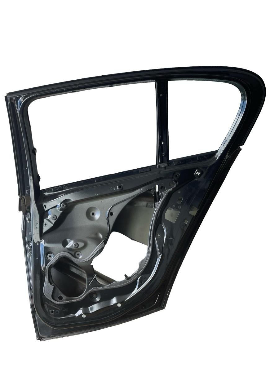 Usa Portiera dreapta spate BMW 1 II F20 2010 -> – foto 4