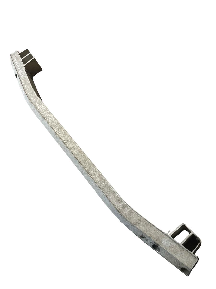 Armatura bara spate TOYOTA RAV 4 III _A3_ 2005 - 2013