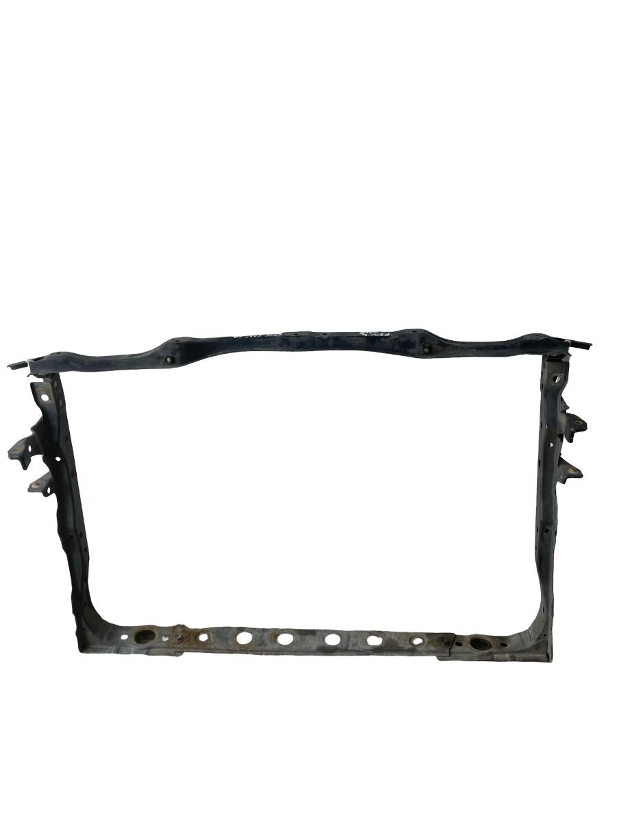 Trager - Cadru radiator TOYOTA RAV 4 III _A3_ 2005 - 2013