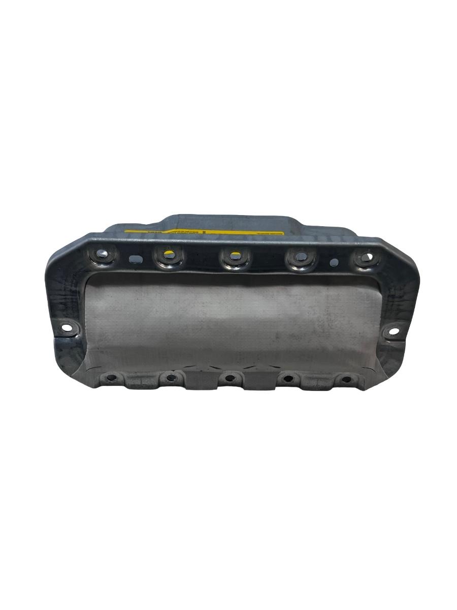 Airbag pasager (UK) BMW 1 II F20 2010 -> 34089354F