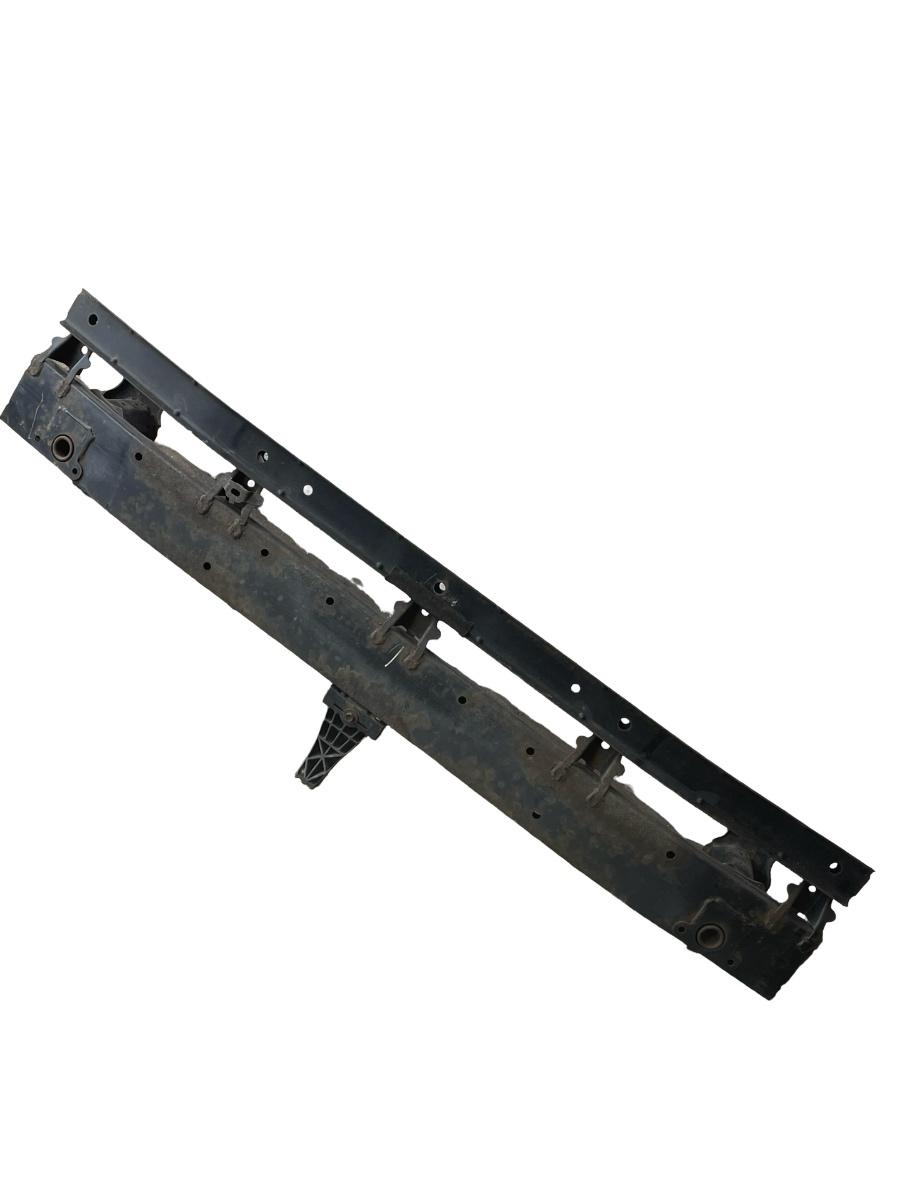 Armatura bara de protectie fata TOYOTA RAV 4 III _A3_ 2005 - 2013