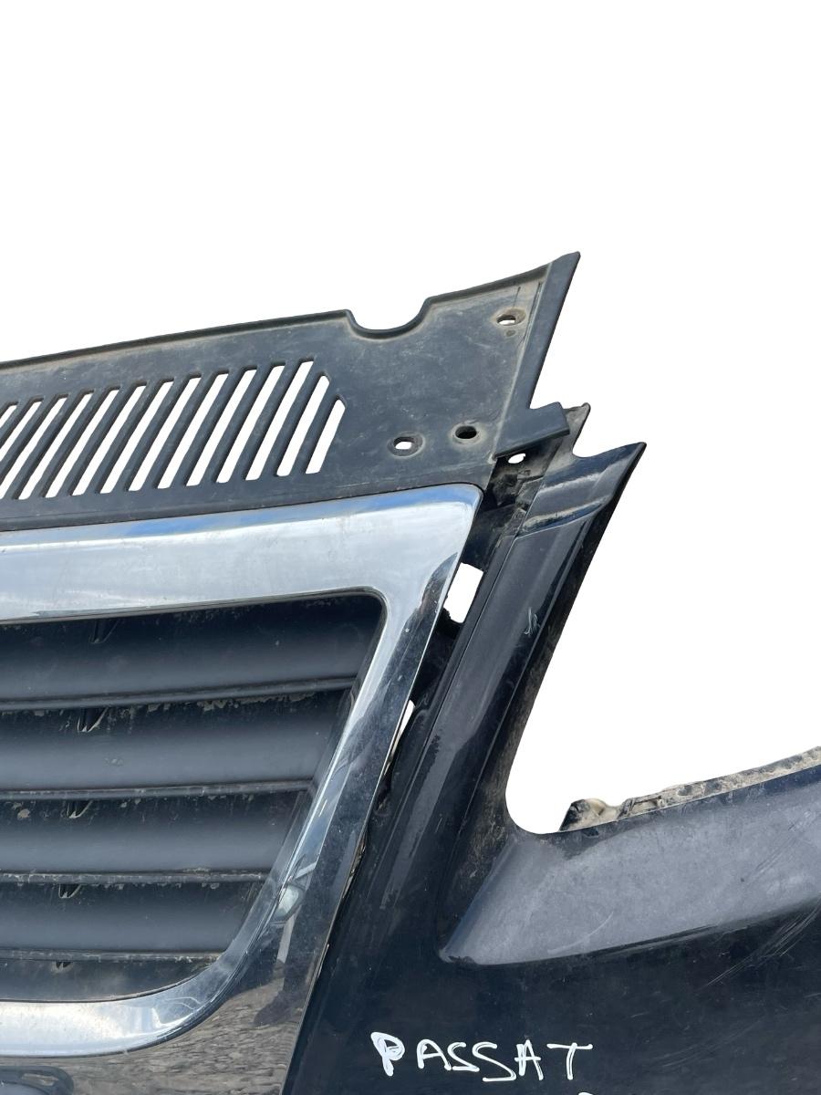 Bara fata VOLKSWAGEN PASSAT B6 2005 - 2010 – foto 3