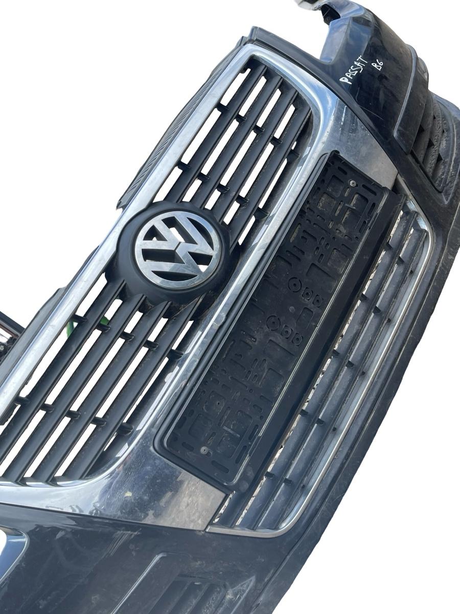 Bara fata VOLKSWAGEN PASSAT B6 2005 - 2010 – foto 7