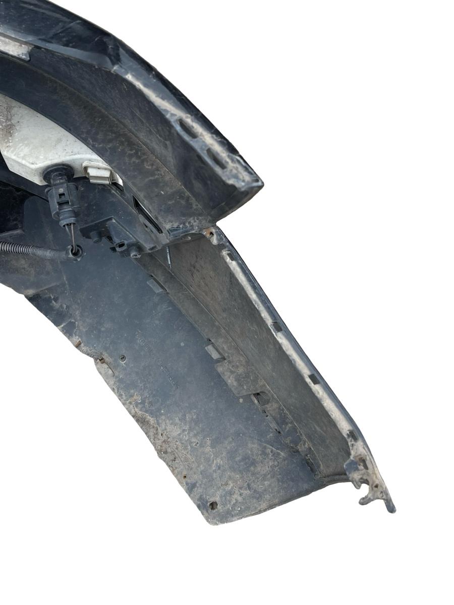 Bara fata VOLKSWAGEN PASSAT B6 2005 - 2010 – foto 2
