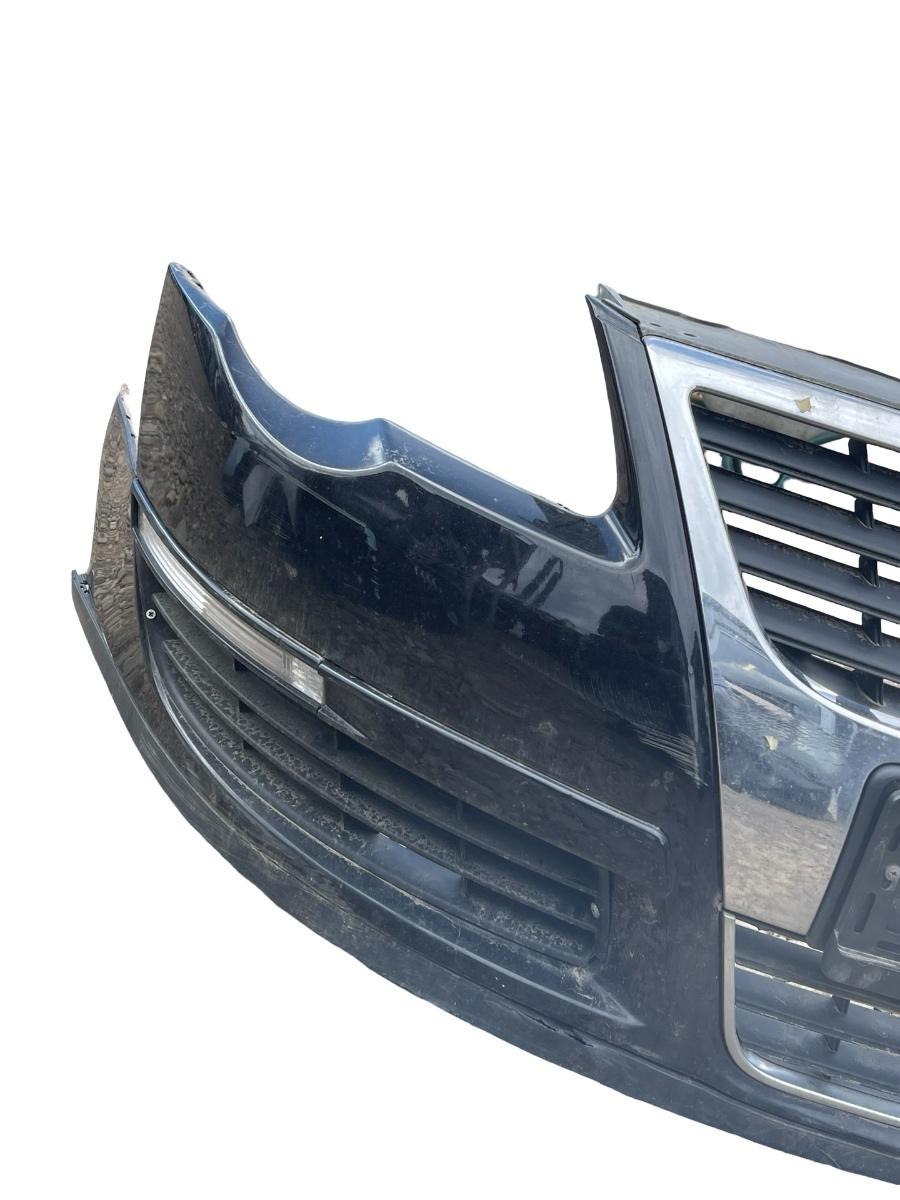 Bara fata VOLKSWAGEN PASSAT B6 2005 - 2010 – foto 4