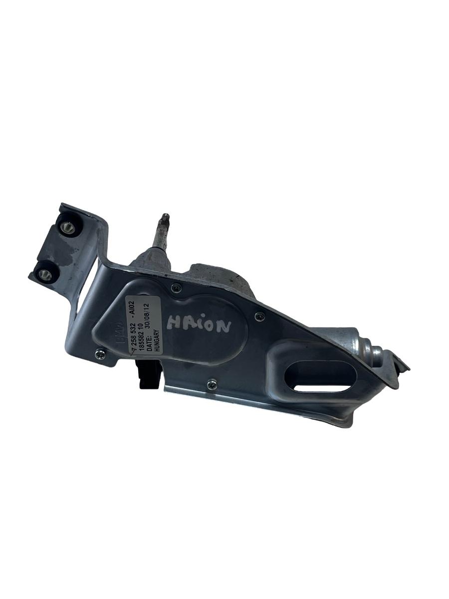 Motoras stergator haion BMW 1 II F20 2010 -> 7258532