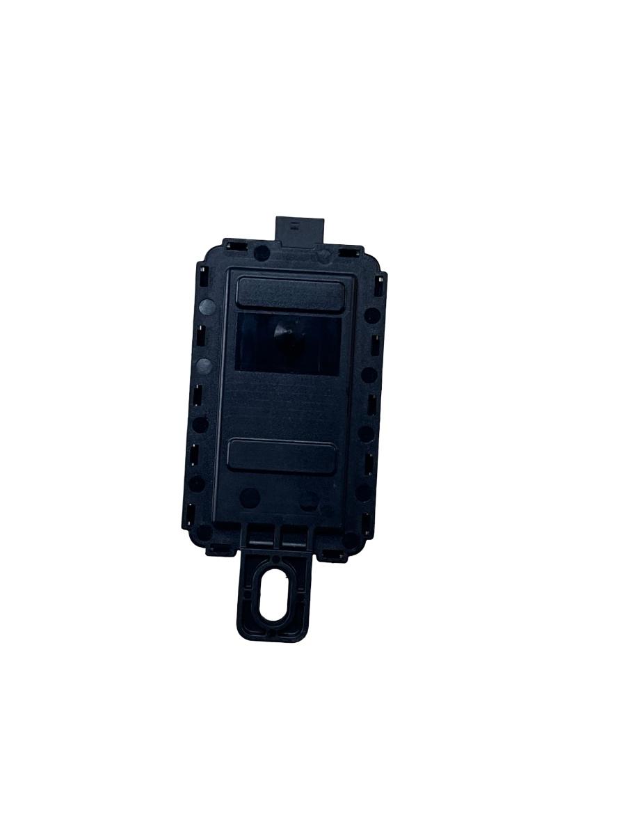 Modul alarma BMW 1 II F20 2010 -> 9269634-01 – foto 2