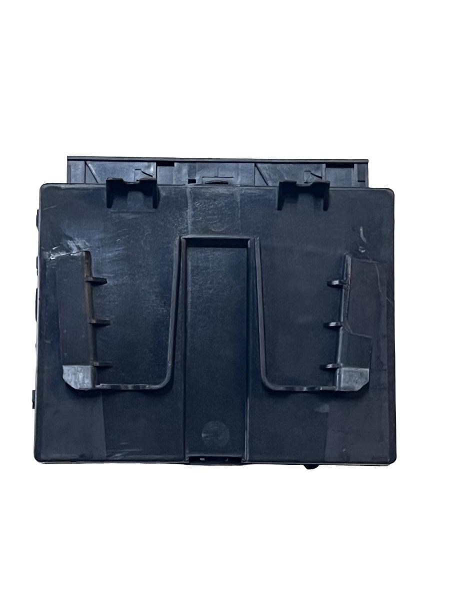 Modul AC BMW 1 II F20 2010 -> 9296780-01 – foto 3