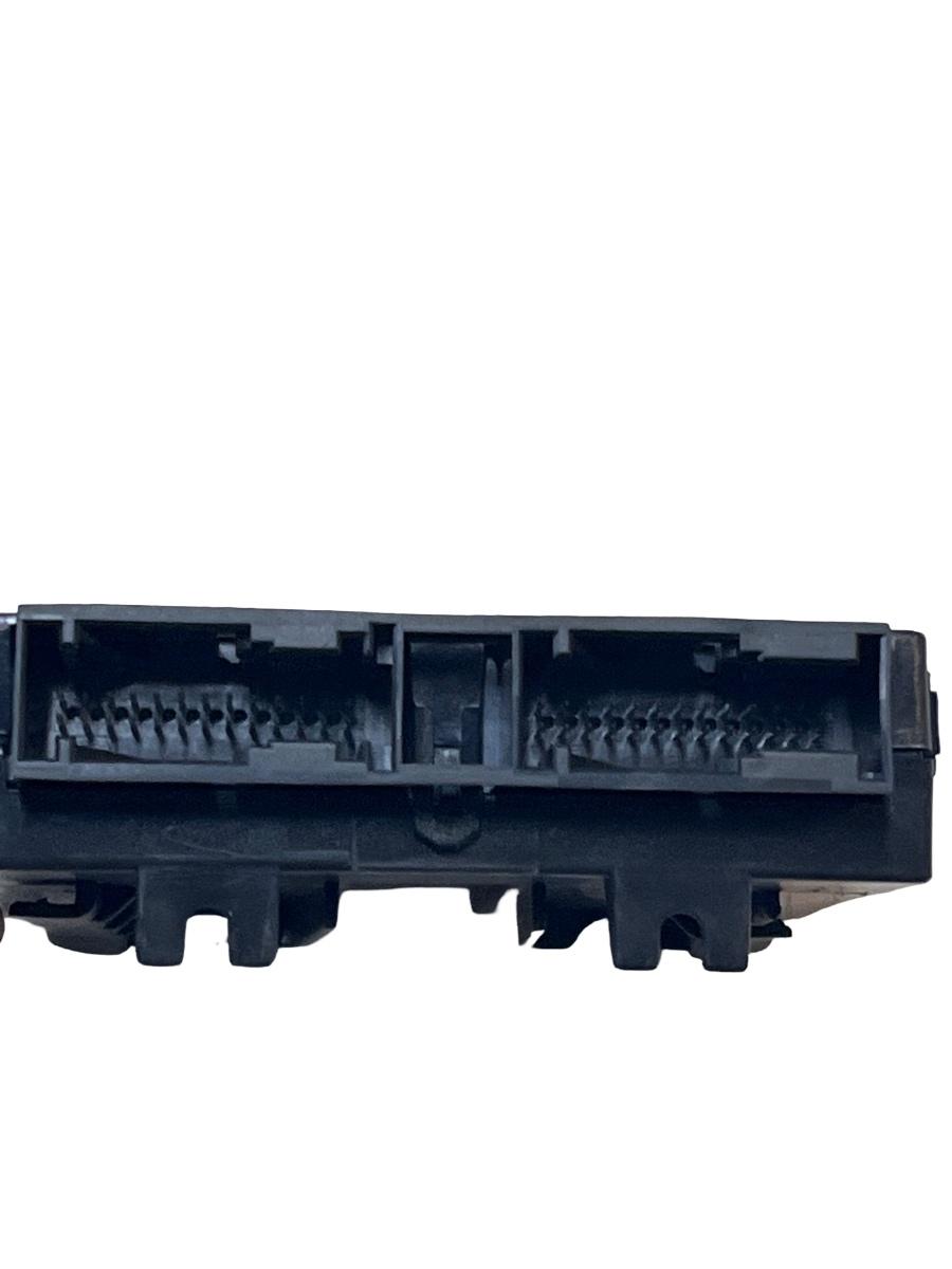 Modul AC BMW 1 II F20 2010 -> 9296780-01 – foto 2