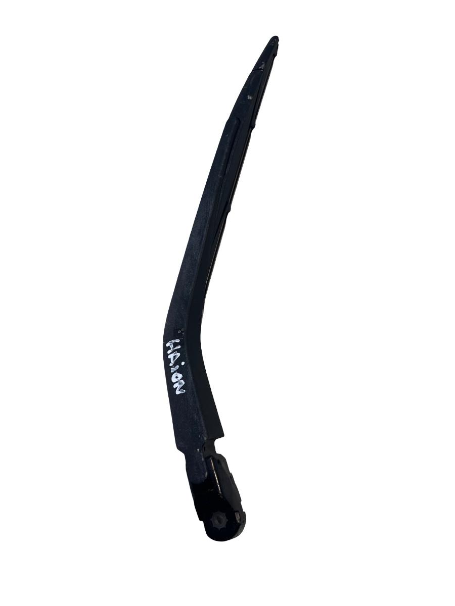 Brat stergator spate BMW 1 II F20 2010 ->