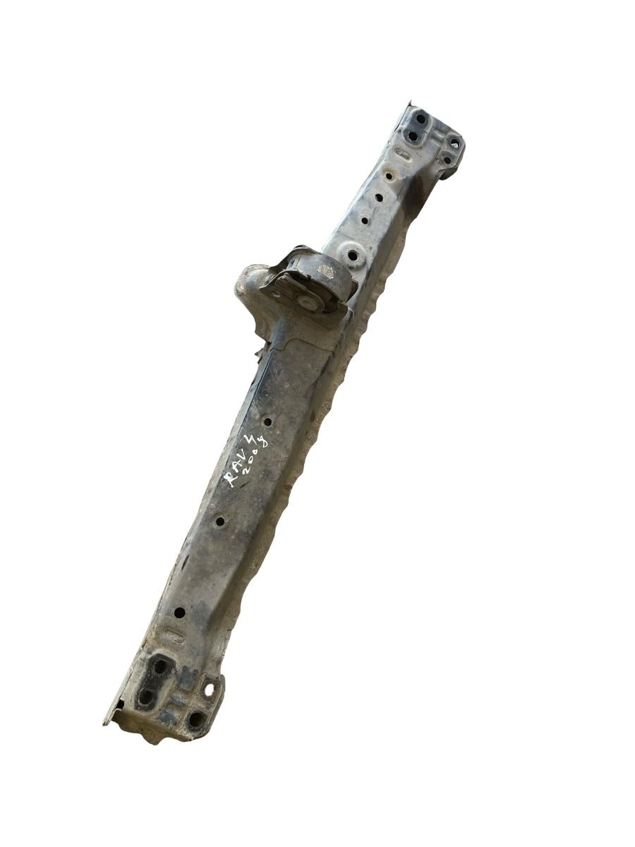 Traversa cutie de viteze TOYOTA RAV 4 III _A3_ 2005 - 2013