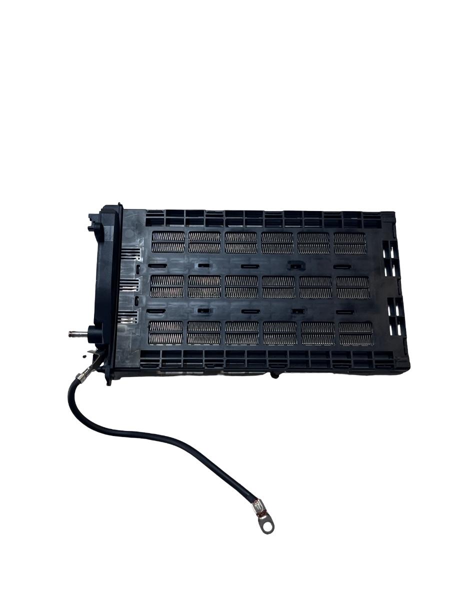 Rezistenta electrica bord BMW 1 II F20 2010 -> 9230594