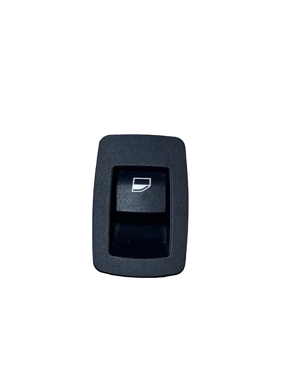 Buton geam electric dreapta spate BMW 1 II F20 2010 -> 9208106-03