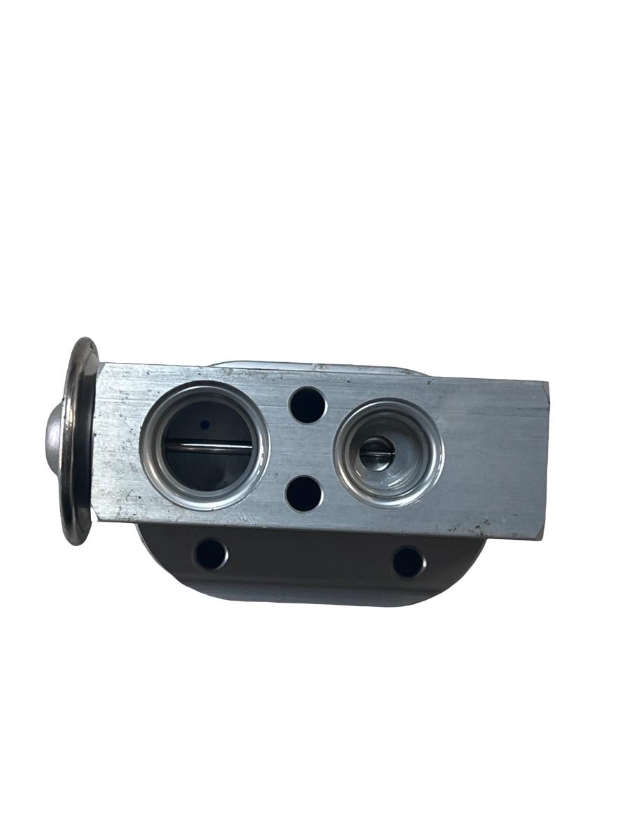 Supapa expansiune aer conditionat (AC) BMW 1 II F20 2010 -> 64119289832 – foto 3
