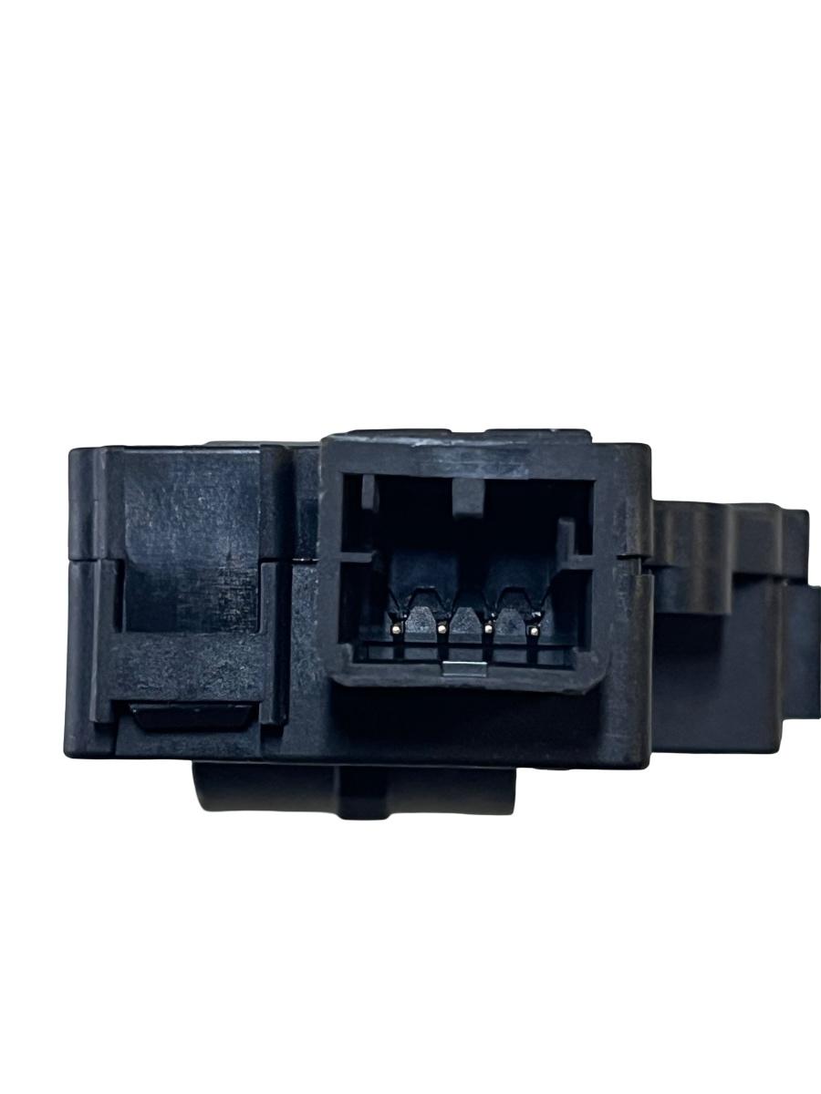 Motoras/actuator clapeta aer BMW 1 II F20 2010 -> EFB431 – foto 2