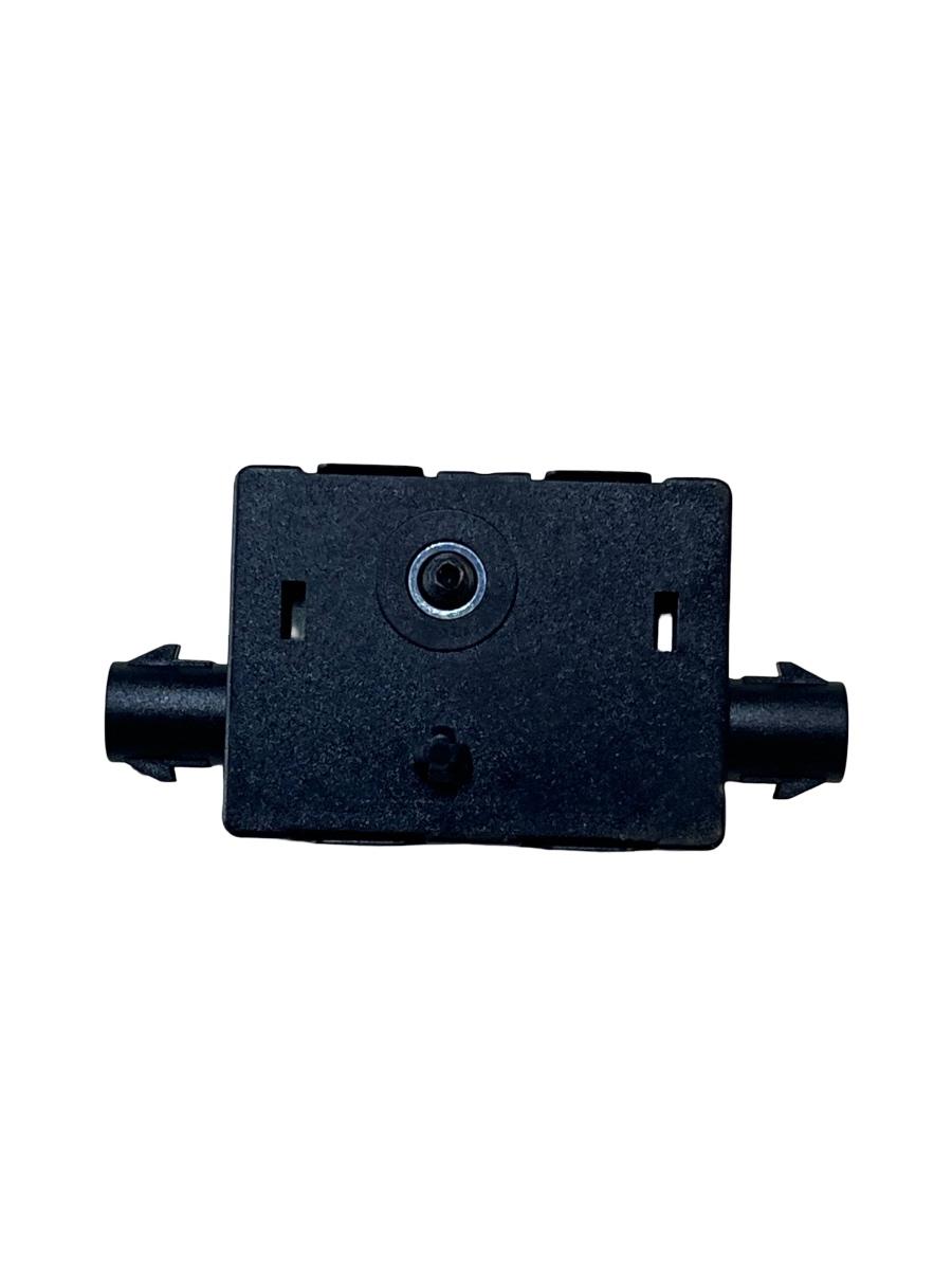 Amplificator semnal antena BMW 1 II F20 2010 -> 9181453-02 – foto 3