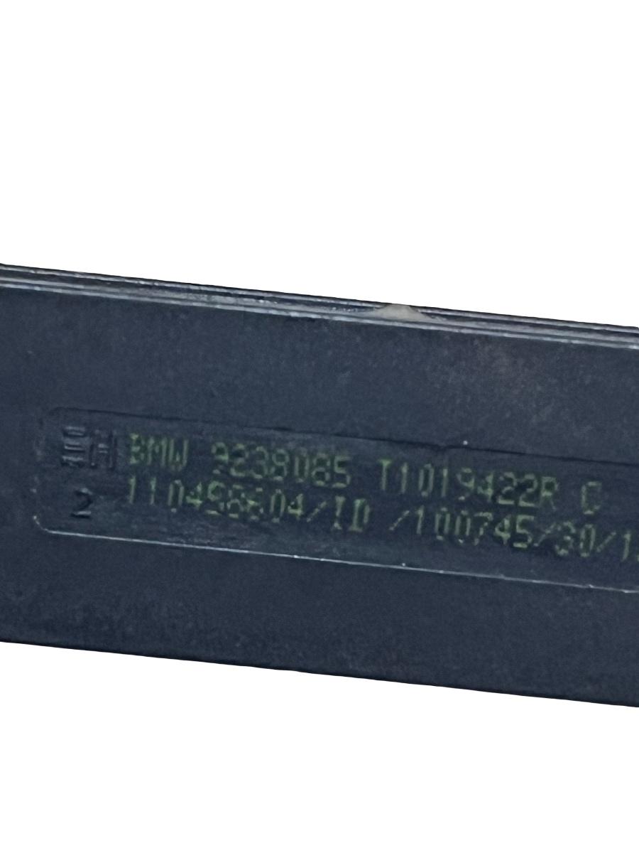 Senzor de temperatura interior BMW 1 II F20 2010 -> 9238085 – foto 3