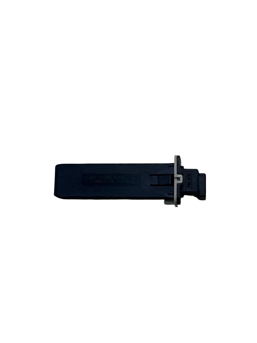 Senzor de temperatura interior BMW 1 II F20 2010 -> 9238085
