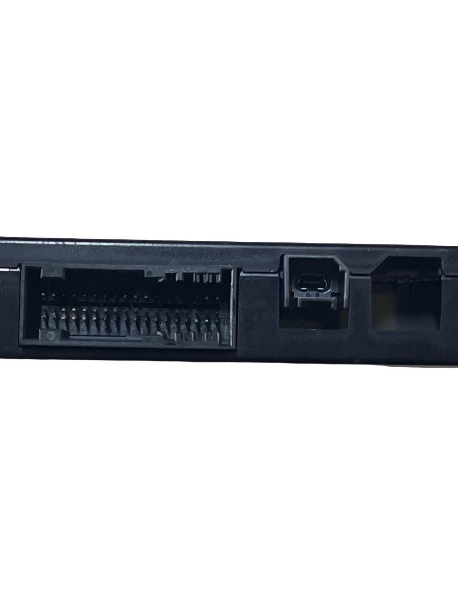 Modul Bluetooth FORD FIESTA VI 2016 Facelift -> D1BT-14D212-LA – foto 3