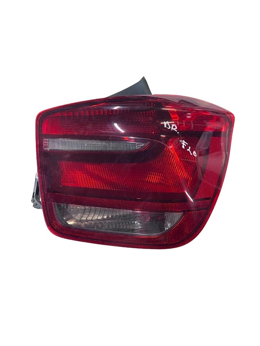 Lampa spate / Stop dreapta spate ( UK ) BMW 1 II F20 2010 -> 7270098-08