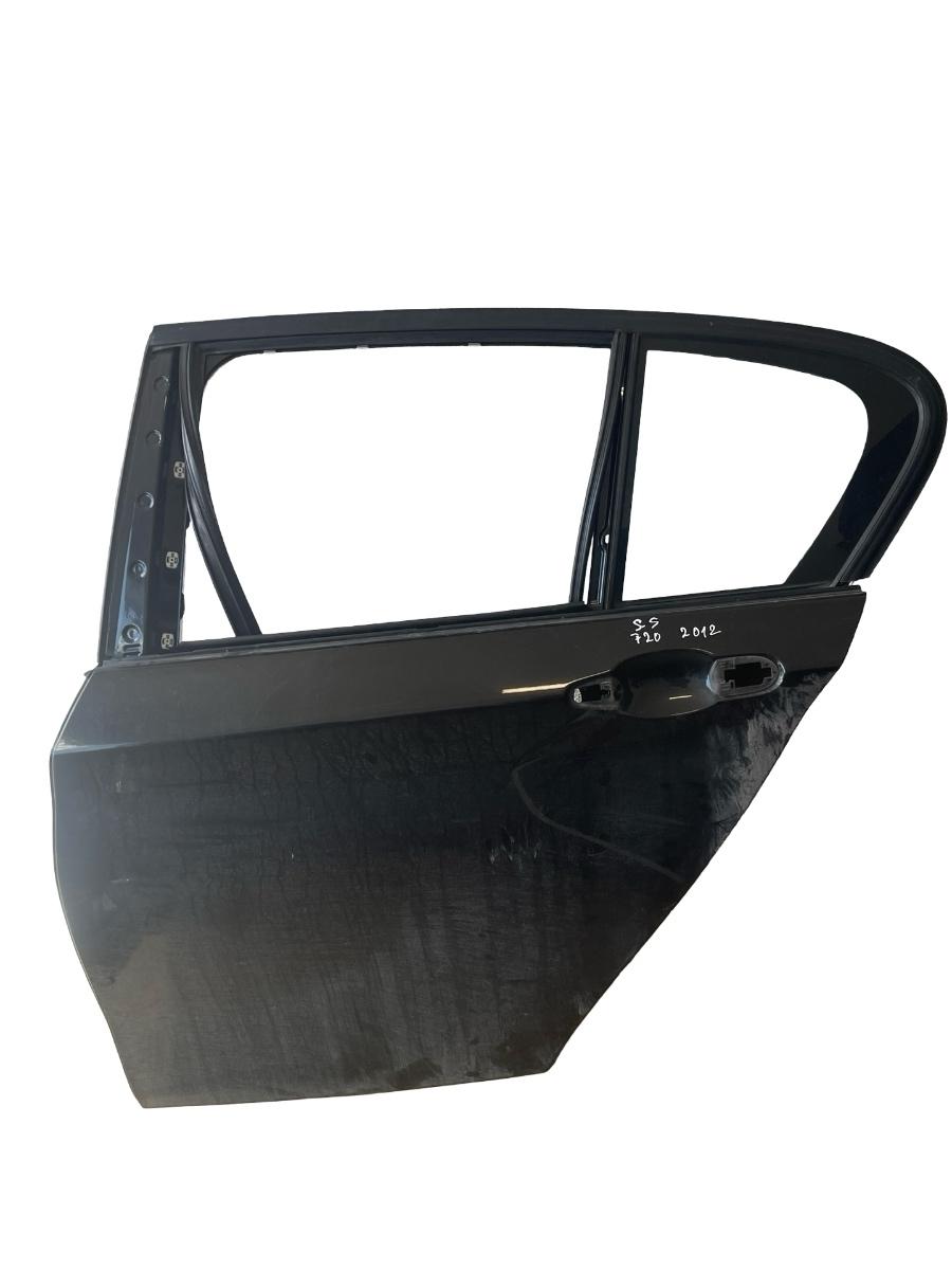 Usa Portiera stanga spate BMW 1 II F20 2010 ->