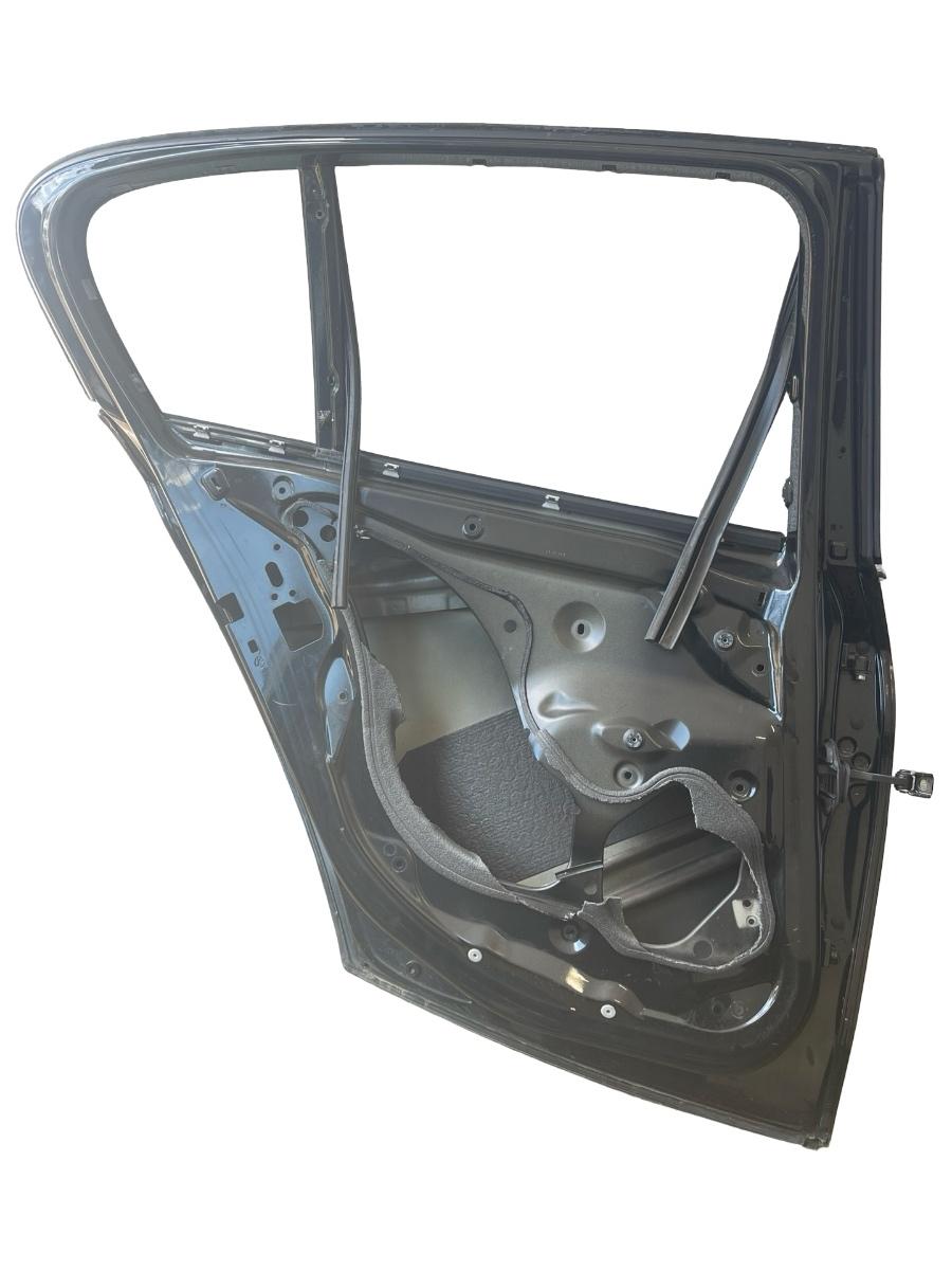 Usa Portiera stanga spate BMW 1 II F20 2010 -> – foto 3
