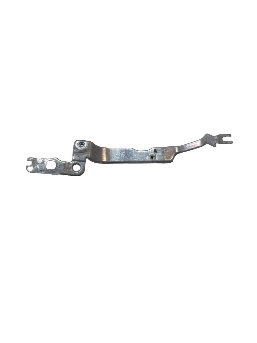 Suport de fixare aripa stanga fata AUDI A6/S6 IV Saloon 4G2, C7, 4GC 2010 - 2018 4G0807591
